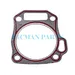 CYLINDER HEAD GASKET FITS/REPL. Honda GX200 12251-ZL0-003